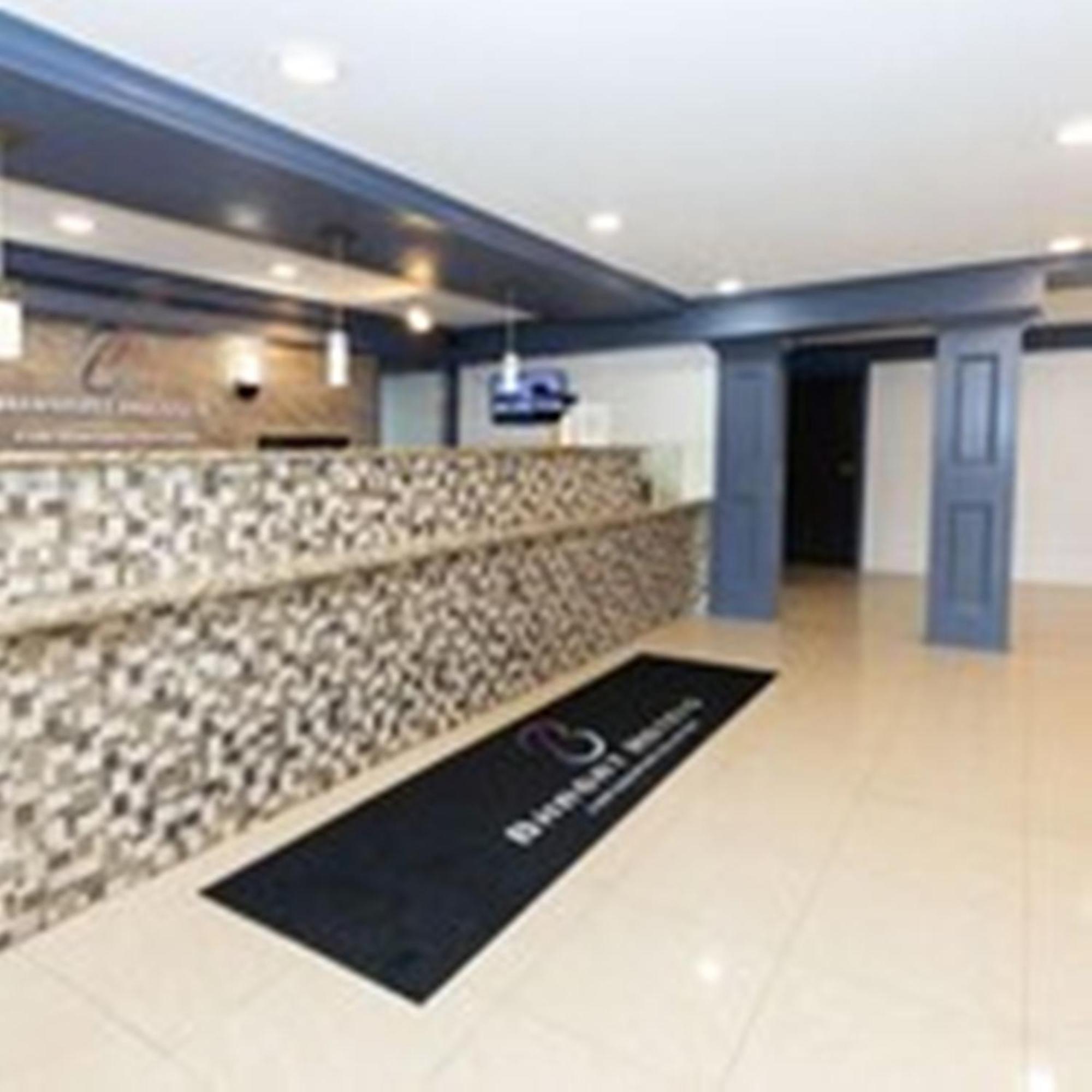 Bhagat Hotels Stone Mountain Atlanta BW Signature Collection タッカー エクステリア 写真